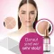 Himalayas Dreams Ayurveda Body &amp; Olje za obraz Pink Lotus, 100 ml