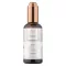 Himalayas Dreams Ayurveda Body & olje za obraz Viola, 100 ml