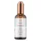 Himalayas Dreams Ayurveda Body &amp; olje za obraz Centella, 100 ml