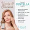 Himalayas Dreams Ayurveda Body &amp; olje za obraz Centella, 100 ml