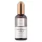 Himalayas Dreams Ayurveda olje za lase Bhringraj &amp; Amla, 100 ml