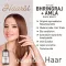 Himalayas Dreams Ayurveda olje za lase Bhringraj &amp; Amla, 100 ml