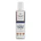 Himalayas Dreams Ayurveda šampon kokos &amp; argan, 200 ml