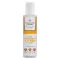 Himalayas Dreams Ayurveda šampon Shikakai & limona, 200 ml
