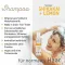 Himalayas Dreams Ayurveda šampon Shikakai & limona, 200 ml