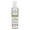 Ajurvedski balzam Himalaya`s Dreams Herbs, 200 ml