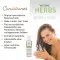 Ajurvedski balzam Himalaya`s Dreams Herbs, 200 ml