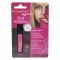 Himalayas Dreams Energyliner olje sreče, 10 ml