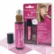 Himalayas Dreams Energyliner olje sreče, 10 ml