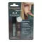 Himalayas Dreams Energyliner Serenity Oil, 10 ml