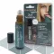 Himalayas Dreams Energyliner Serenity Oil, 10 ml