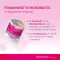 FEMANNOSE B MicroBiotic zrnca (14 kosov)