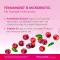 FEMANNOSE B MicroBiotic zrnca (14 kosov)
