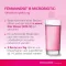 FEMANNOSE B MicroBiotic zrnca (14 kosov)