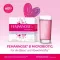 FEMANNOSE B MicroBiotic zrnca (14 kosov)