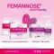 FEMANNOSE B MicroBiotic zrnca (14 kosov)
