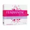 FEMANNOSE B MicroBiotic zrnca (14 kosov)