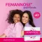 FEMANNOSE B MicroBiotic zrnca (14 kosov)