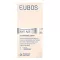 Eubos Anti-Age 1% bakuchiol serumski koncentrat (30 ml)