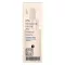 Eubos Anti-Age 1% bakuchiol serumski koncentrat (30 ml)