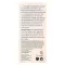 Eubos Anti-Age 1% bakuchiol serumski koncentrat (30 ml)