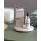 Eubos Anti-Age 1% bakuchiol serumski koncentrat (30 ml)