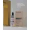 Eubos Anti-Age 1% bakuchiol serumski koncentrat (30 ml)