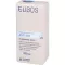 EUBOS ANTI-AGE 1% koncentrat Bakuchiol seruma, 30 ml