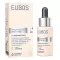 Eubos Anti-Age 1% bakuchiol serumski koncentrat (30 ml)