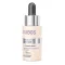 Eubos Anti-Age 1% bakuchiol serumski koncentrat (30 ml)
