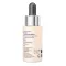 Eubos Anti-Age 1% bakuchiol serumski koncentrat (30 ml)
