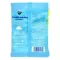 Wick Cool Gummies Lemon Menthol (90 g)