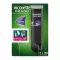 Nicorette Fruit & Mint sprej 1 mg / pršilo Nfc, 1 kos