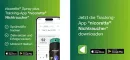 Instructions for use for Nicorette Fruit & Mint sprej 1 mg / pršilo Nfc, 1 kos - 3