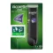 nicorette Mint Spray z 1 mg nikotina na razpršilo, 1 kos