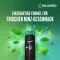 nicorette Mint Spray z 1 mg nikotina na razpršilo, 1 kos