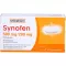 SYNOFEN 500 mg/200 mg filmsko obložene tablete, 10 kosov