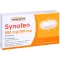 SYNOFEN 500 mg/200 mg filmsko obložene tablete, 10 kosov