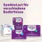 Symbiolact Pro Imunske kapsule, 30 kos
