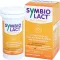 SYMBIOLACT Pro Immune Capsules, 30 kapsul