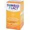 SYMBIOLACT Pro Immune Capsules, 30 kapsul