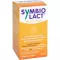 SYMBIOLACT Pro Immune Capsules, 30 kapsul