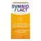 Symbiolact Pro Imunske kapsule, 30 kos