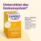 Symbiolact Pro Imunske kapsule, 30 kos