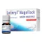 Loceryl lak proti glivicam na nohtih DIREKT-aplikator, 1,25 ml