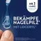 Loceryl lak proti glivicam na nohtih DIREKT-aplikator, 1,25 ml