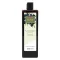 Plantana Olive Care kopel za prhanje z organsko oljko, 500 ml