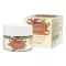 Plantana karitejeva krema za obraz hialuronska & vitamin E, 50 ml