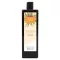 Plantana Aloe Vera Care kopel za prhanje z organsko aloe vero, 500 ml