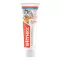 Elmex otroška zobna pasta 2 - 6 let dvojno pakiranje, 2x50 ml